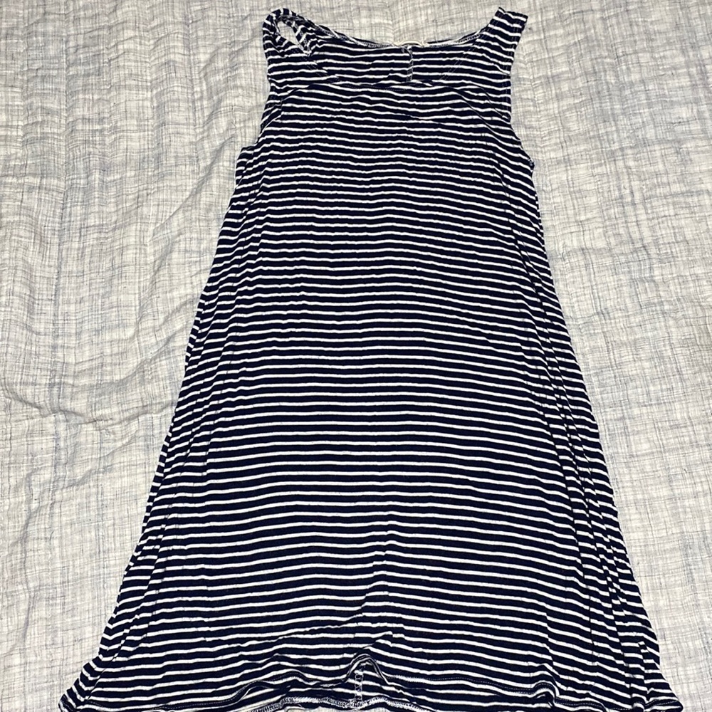 Medium women’s dress
